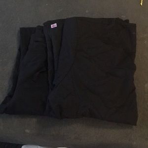 Made 2 love used scrub outfit